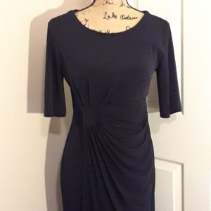 Enfocus Dress